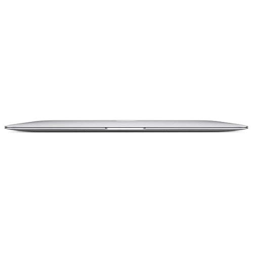 Apple MacBook Air MF068LL/A 13.3-Inch Flagship Laptop (Intel Core i7 Dual-Core 1.7GHz up to 3.3GHz, 8GB RAM, 512GB SSD, Wi-Fi, Bluetooth 4.0) (Renewed)