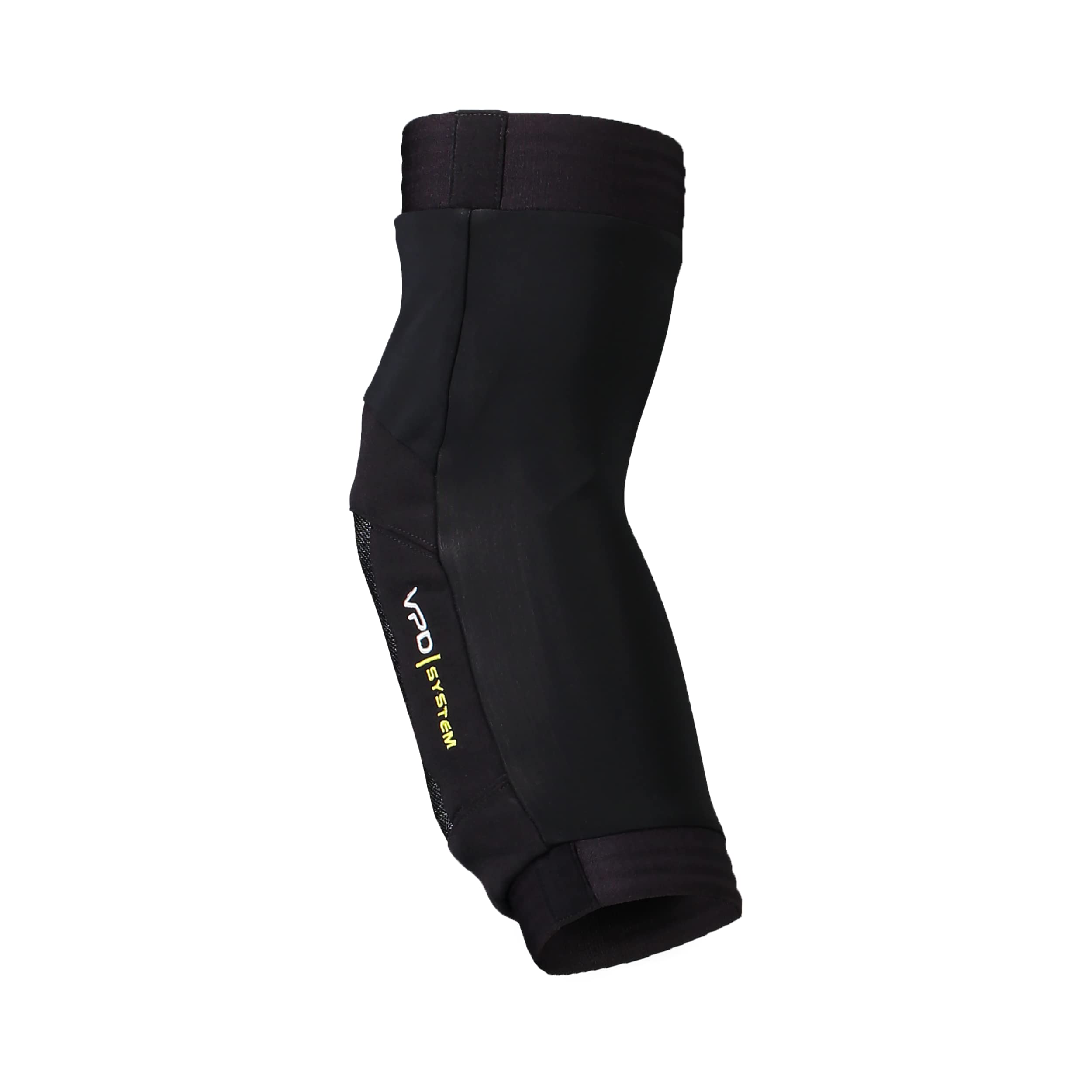 POC Joint Vpd System Elbow Pad Uranium Black, L