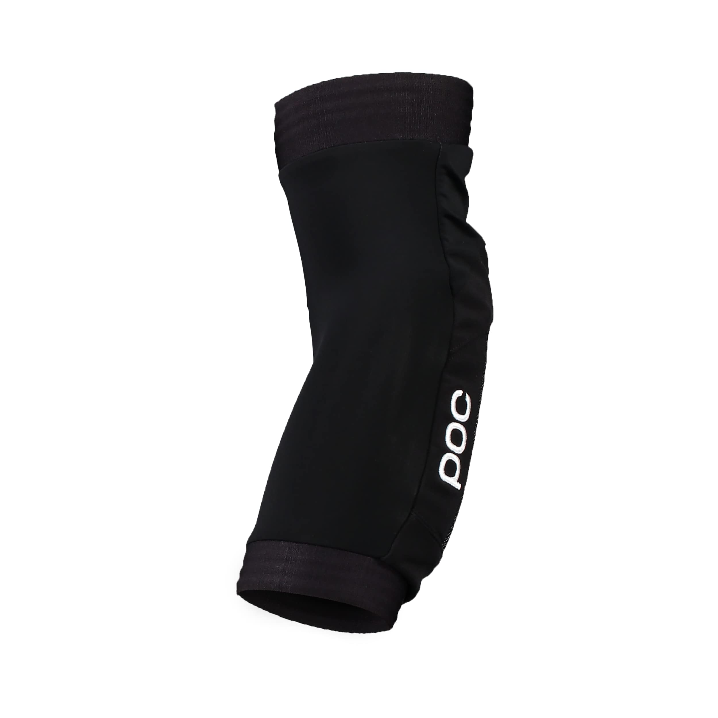 POC Joint Vpd System Elbow Pad Uranium Black, L