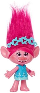 trolls dreamworks poppy hug time harmony figure