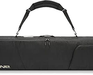 Dakine Tour Snowboard Bag - Black, 175cm