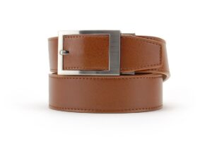 nexbelt pce2603 classic walnut classic