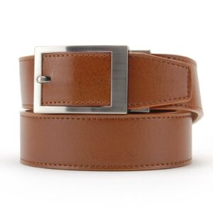 Nexbelt PCE2603 Classic Walnut Classic