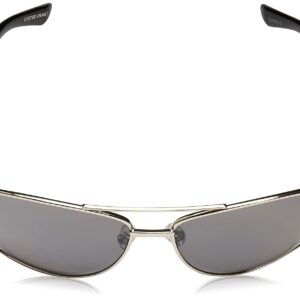 Foster Grant Sunday Drive Scratch-Resistant Sunglasses For Men