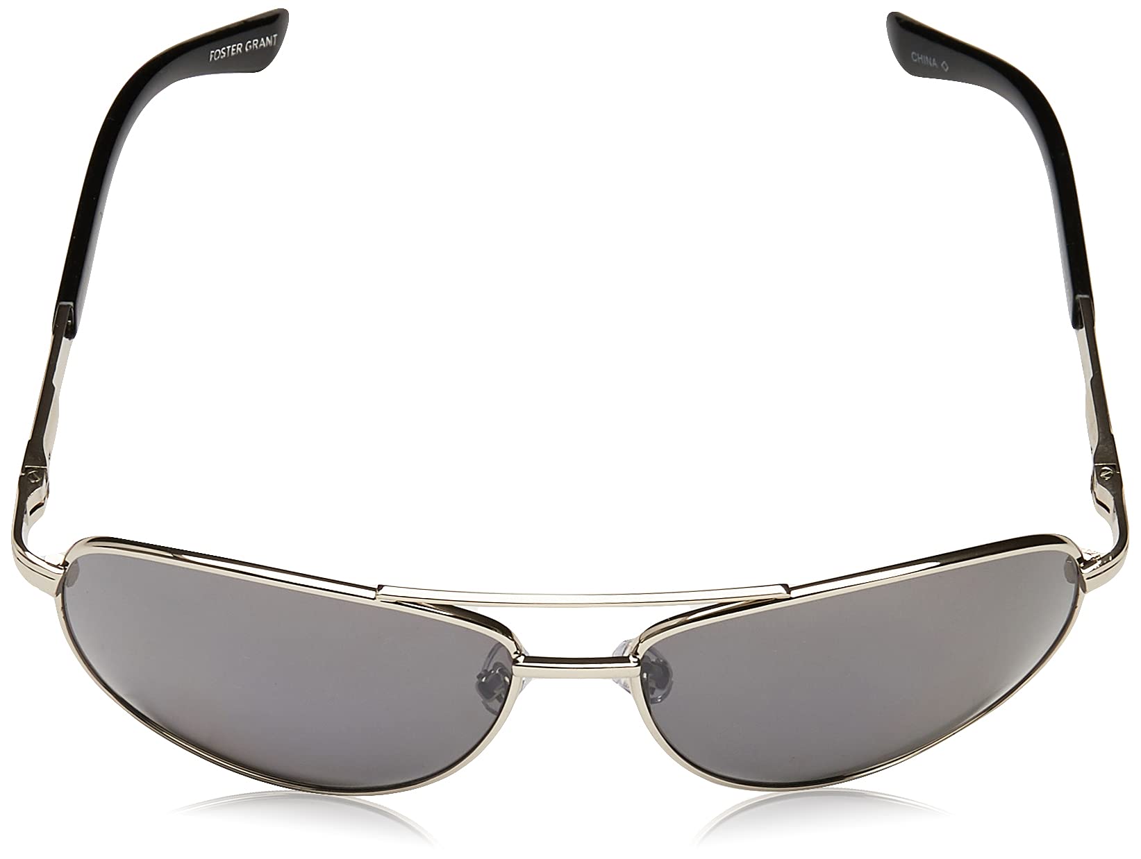 Foster Grant Sunday Drive Scratch-Resistant Sunglasses For Men