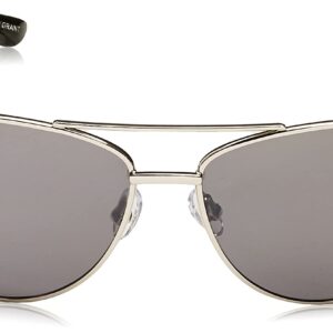 Foster Grant Sunday Drive Scratch-Resistant Sunglasses For Men