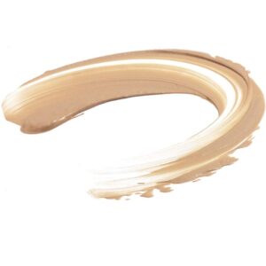 Milani Retouch + Erase Light-Lifting Concealer - Medium (0.24 Ounce) Cruelty-Free Liquid Concealer with Cushion Applicator Tip to Cover Dark Circles, Blemishes & Skin Imperfections