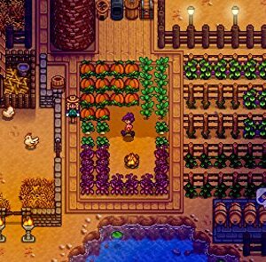 Stardew Valley: Collector's Edition - PlayStation 4