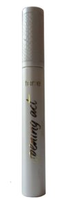 tarte opening act lash primer 0.24 fl oz.