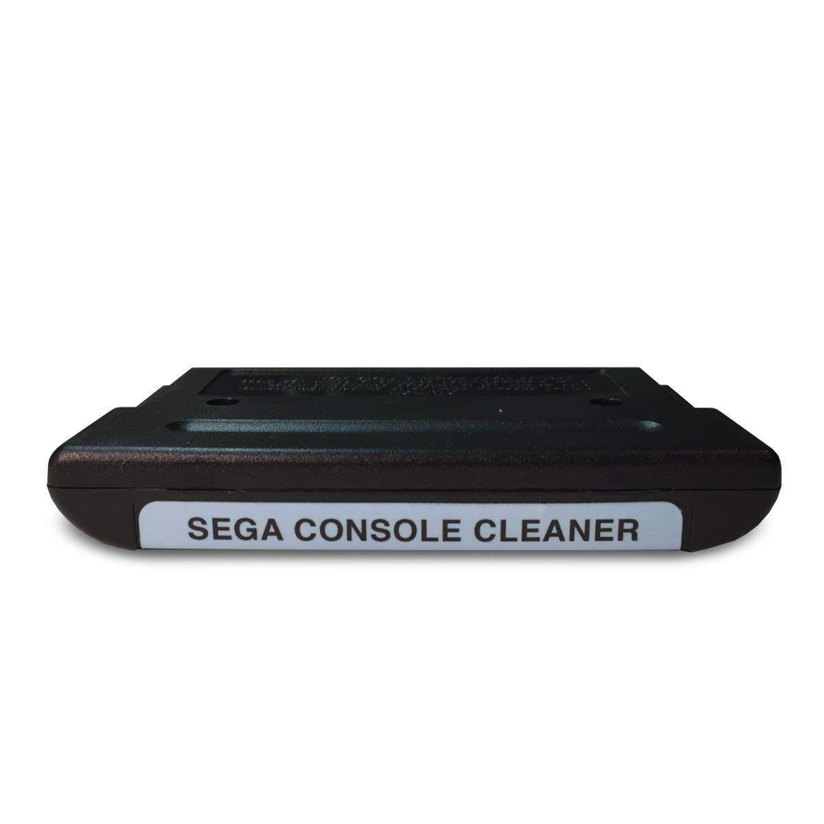 1UPcard Video Game Console Cleaner Compatible With SEGA Genesis/Mega Drive