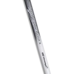 ust tour spx launch control 6 shaft + ping 2016 g/g sf tec/g ls tec/ g30 driver tip + grip (x-stiff 6f5)