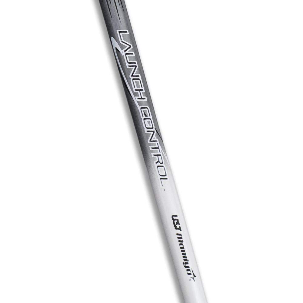 UST Tour SPX Launch Control 6 Shaft + Ping 2016 G/G SF Tec/G LS Tec/ G30 Driver Tip + Grip (X-Stiff 6F5)