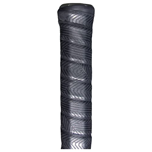 TOURNA Pro Gel Max Cushion Tennis Replacement Grip