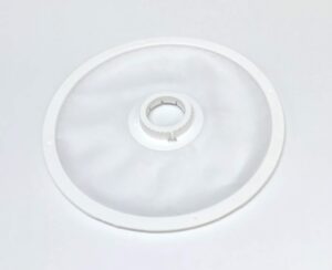 oem haier filter specifically for hlp140e, hlp141e