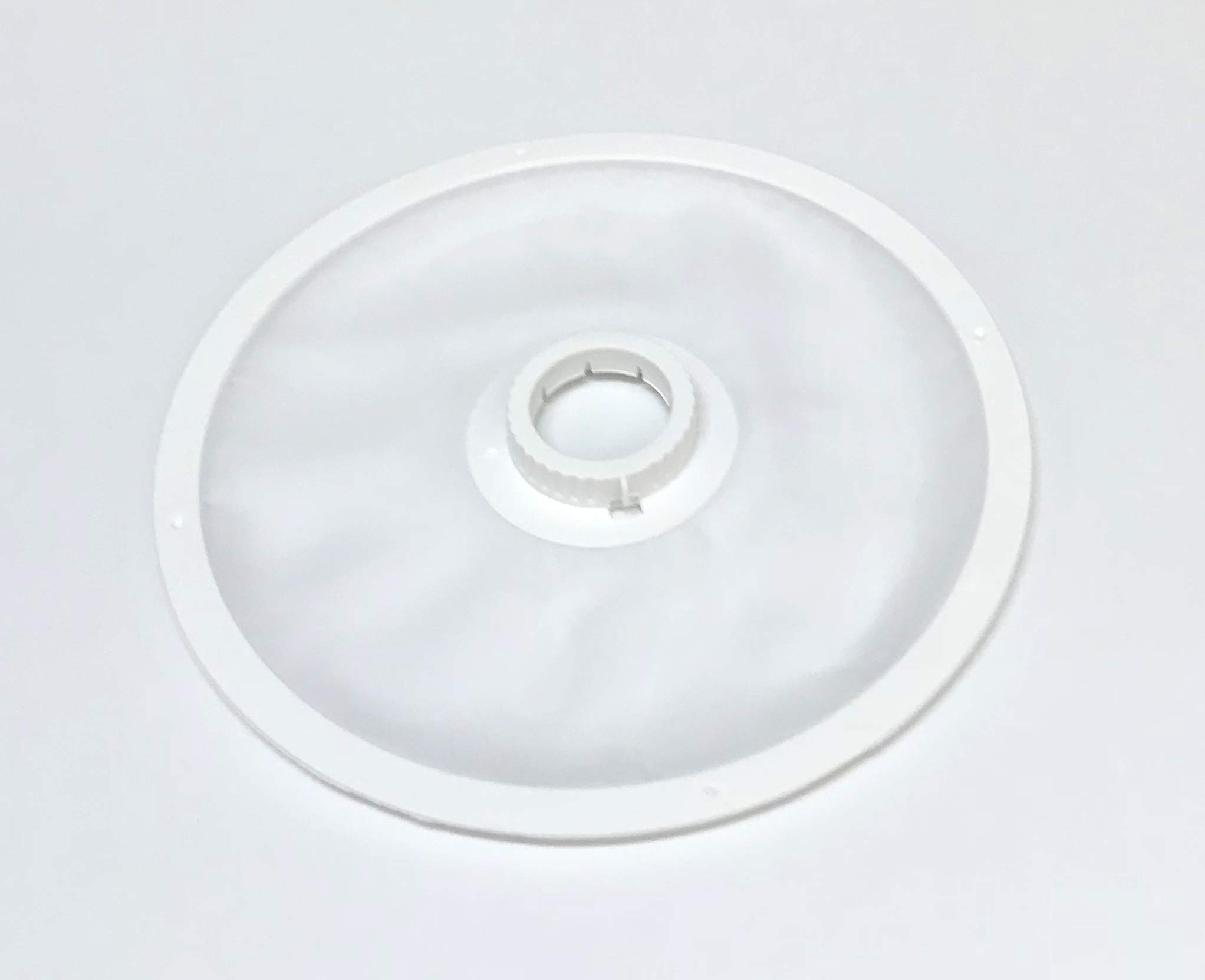 OEM Haier Filter Specifically For HLP140E, HLP141E