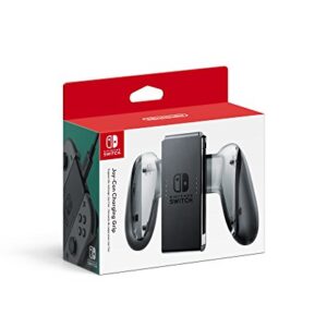 Nintendo Switch - Joy-Con Charging Grip