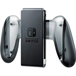 Nintendo Switch - Joy-Con Charging Grip