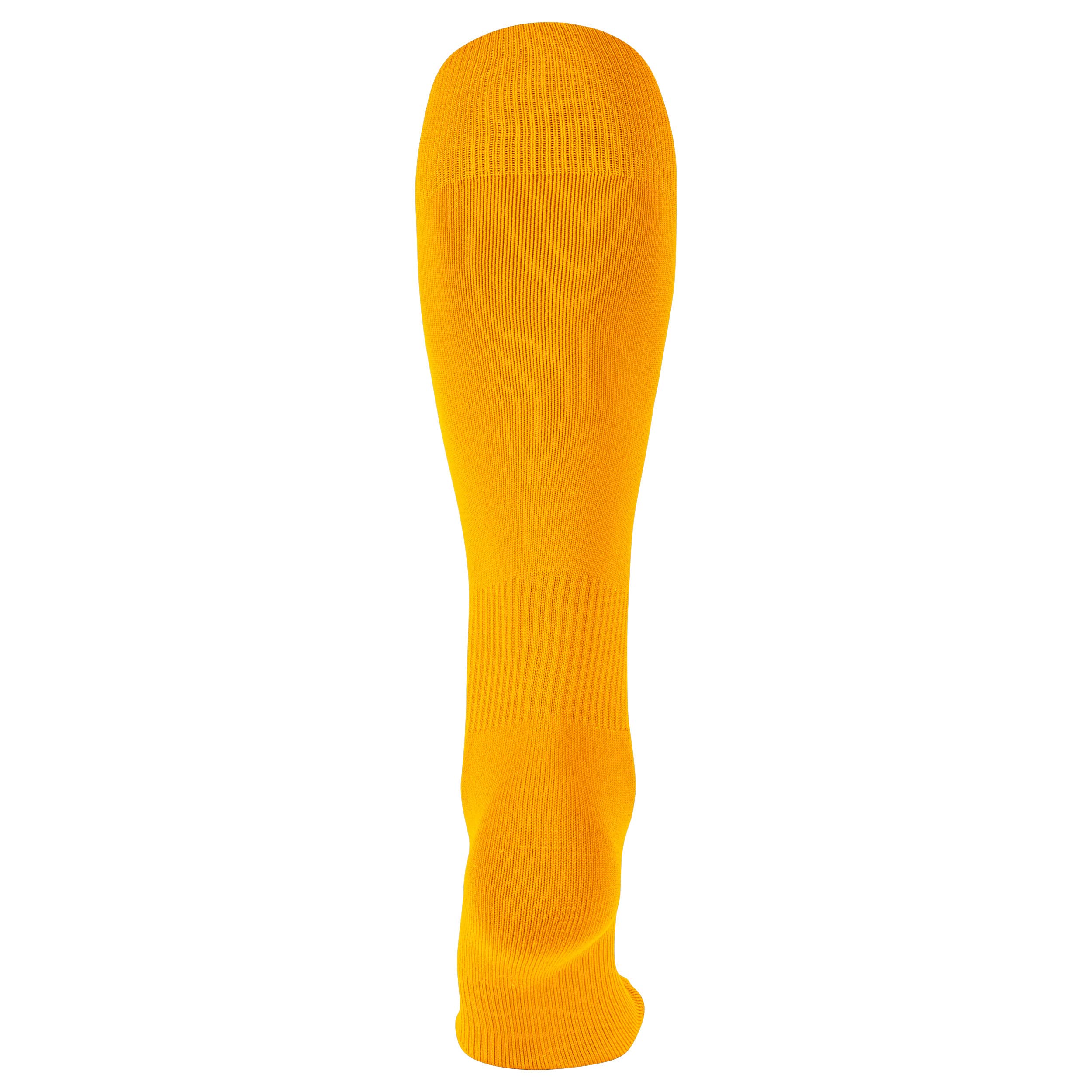 CHAMPRO Pro Socks, Gold, Medium