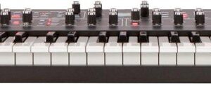 Dave Smith Instruments Prophet Rev2 8 Voice Keyboard