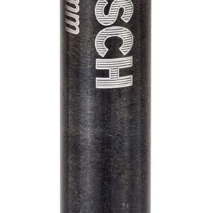 Bosch 2608577003 drill toothed 15mm Forstner Bits