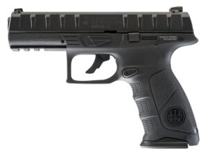 umarex beretta apx .177 caliber bb gun air pistol, , black