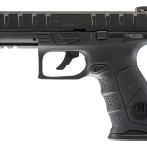 Umarex Beretta APX .177 Caliber BB Gun Air Pistol, , Black