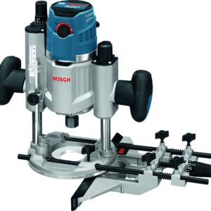 Bosch Professional Gof 1600 Ce Corded 110 V Router