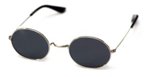 magnoli clothiers daredevil murdock sunglasses grey lenses