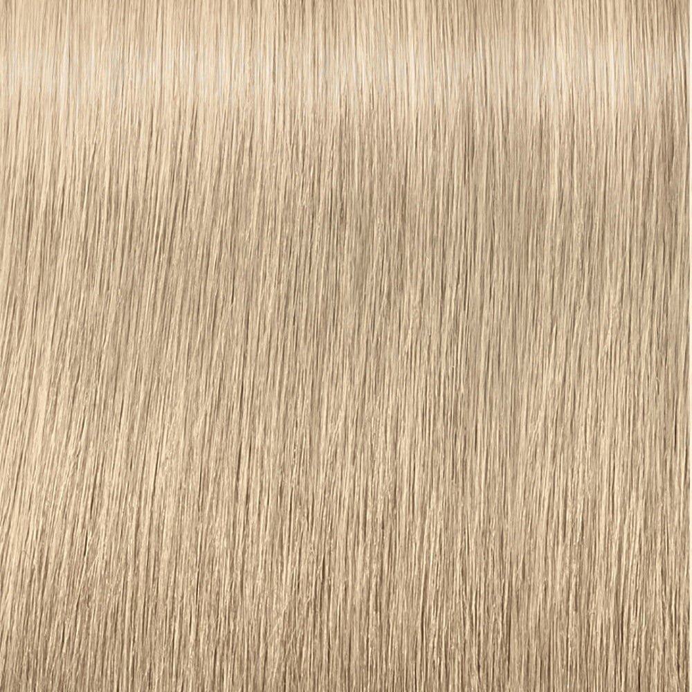 Schwarzkopf IGORA ROYAL HIGHLIFTS Permanent Color Creme (12-2 Special Blonde Ash)