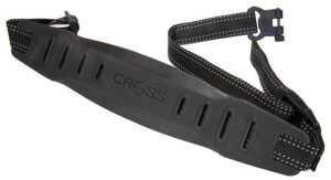 the sling cross crossbow sling (bar-17081) - by barnett crossbows