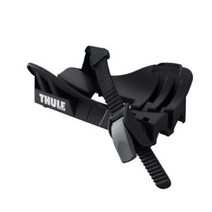 Thule Proride Fat Bike Adapter