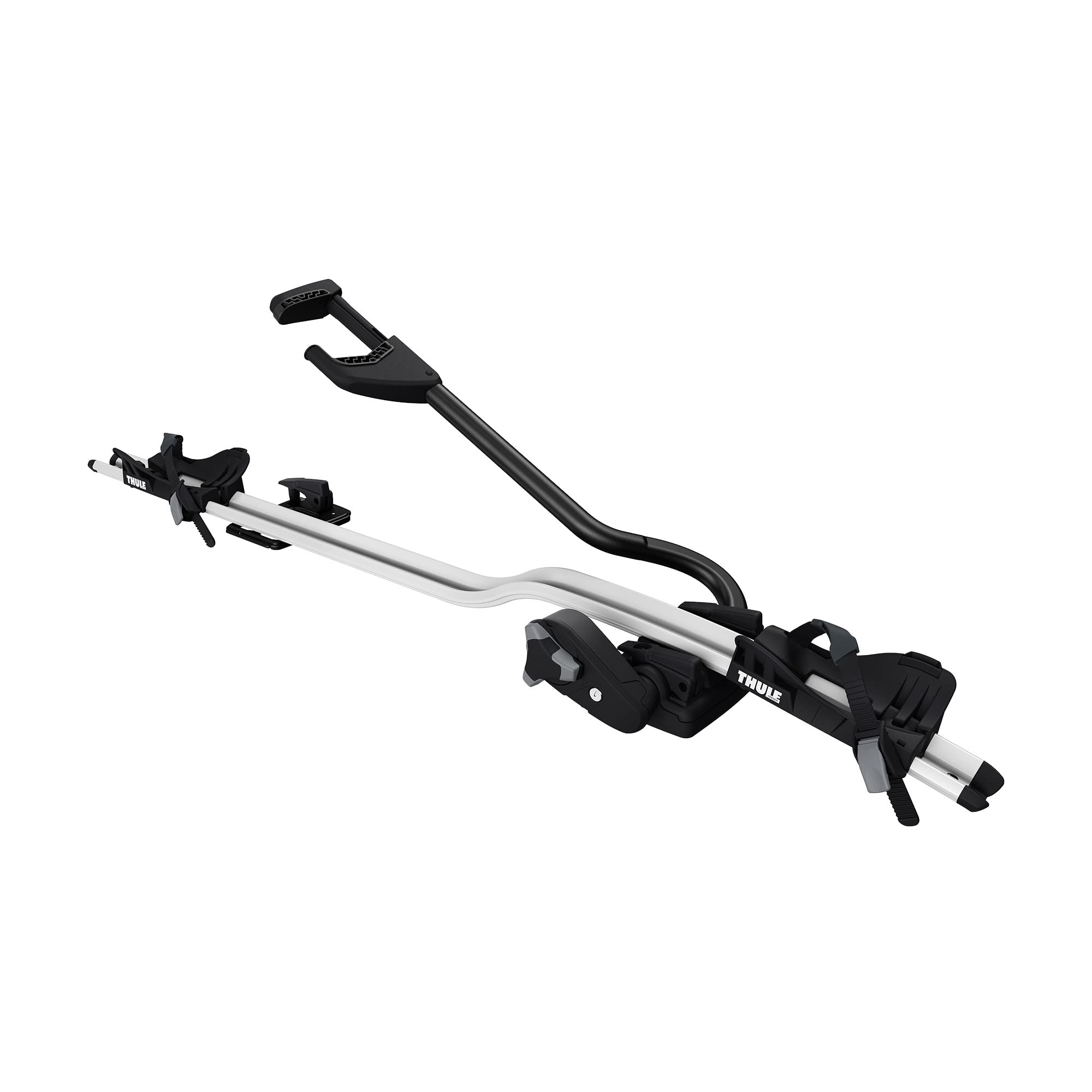 Thule Proride Fat Bike Adapter