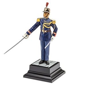 Revell 02803 Republican Guard Model Kit