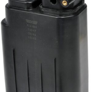 Dorman 911-864 Vapor Canister Compatible with Select Hyundai Models