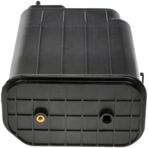 Dorman 911-864 Vapor Canister Compatible with Select Hyundai Models