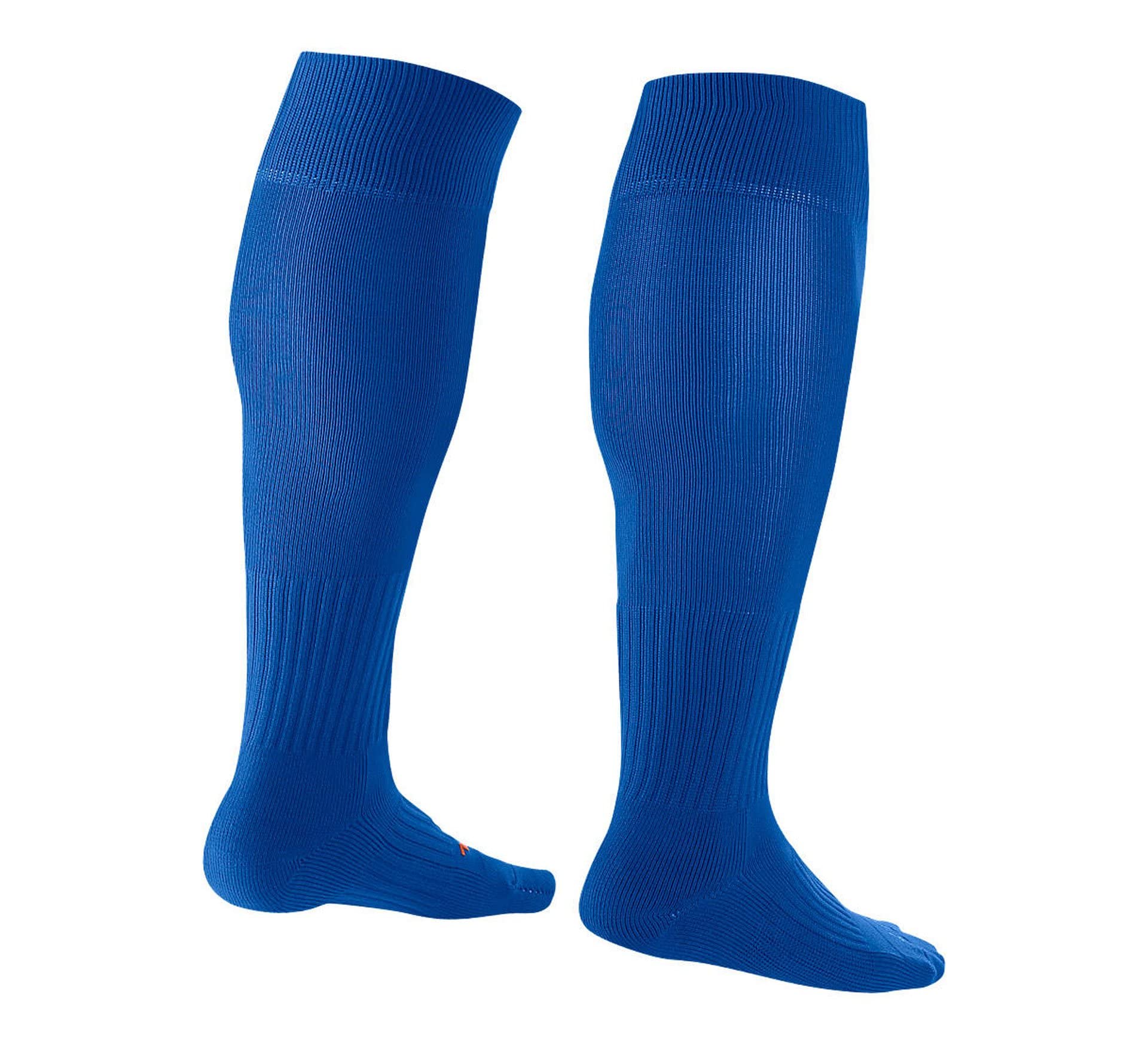 Nike Classic 2 Soccer Socks