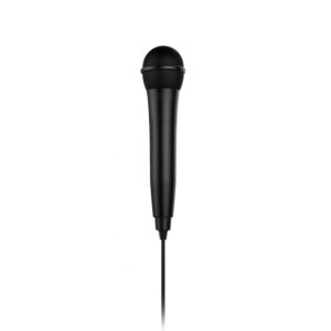 mad catz premium usb microphone - playstation 4