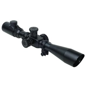 optima 4-16x44e-sft scope