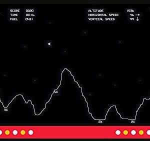 Atari Flashback Classics Collection Vol.1 (PS4)