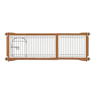 Richell 94961 Pet Kennels and Gates,Small