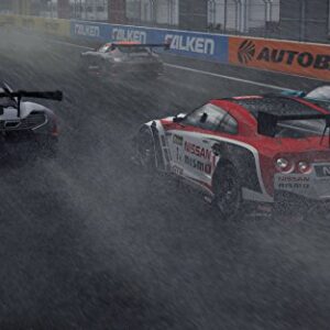 Project CARS 2 - PlayStation 4