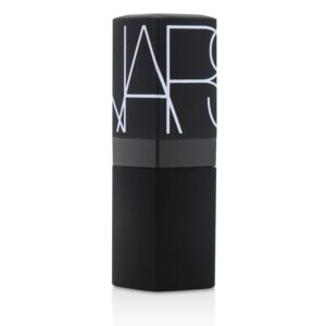 NARS Nars lipstick - rosecliff (satin) 9400, 0.12oz, 0.12 Ounce