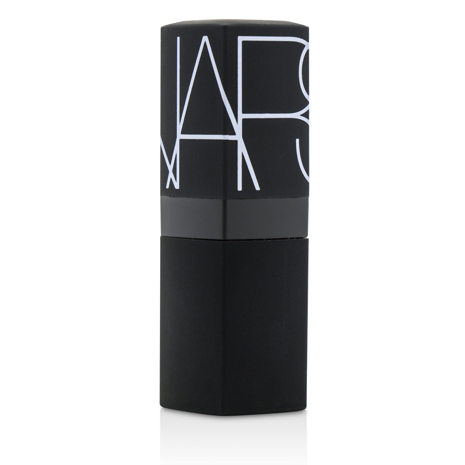 NARS Nars lipstick - rosecliff (satin) 9400, 0.12oz, 0.12 Ounce