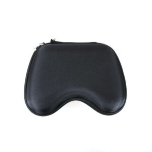 Hermitshell Hard EVA Travel Case Fits SteelSeries Nimbus Wireless Gaming Controller