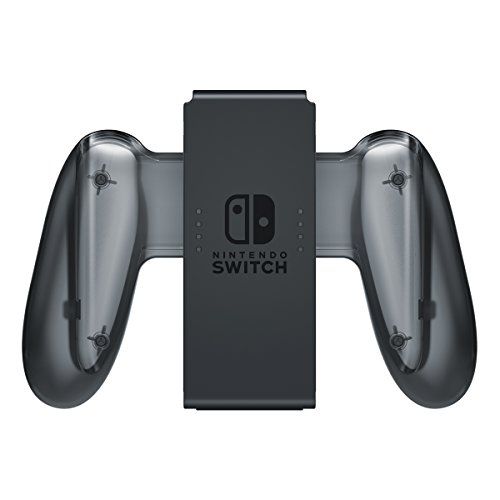 Charging Grip Stand for Joy-Con Nintendo Switch Japan Joy Con