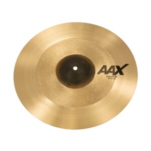 sabian 16" aax freq crash