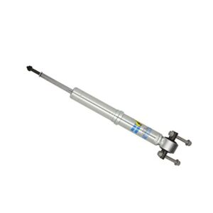 bilstein 24248129 shock absorber