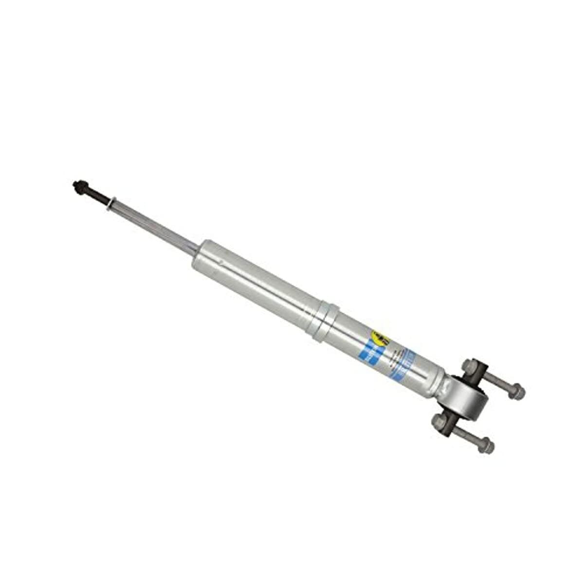 Bilstein 24248129 Shock Absorber