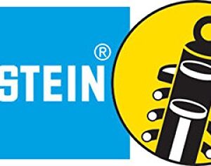 Bilstein 24248129 Shock Absorber