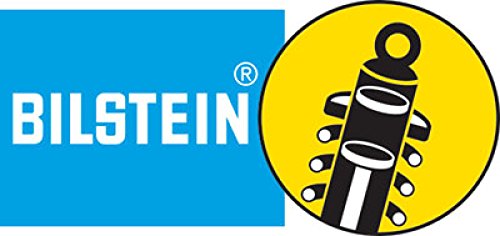 Bilstein 24248129 Shock Absorber